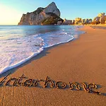 Servinola By Interhome *