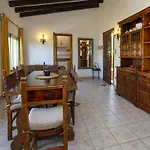 Servinola By Interhome *