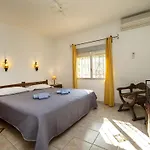 Casa de Férias Servinola By Interhome Calpe